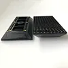 3D LED screen outdoor P10
